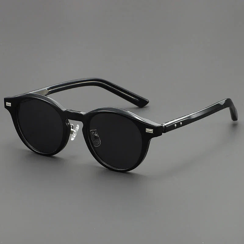 Gafas de sol Monaco