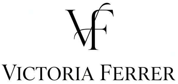 VICTORIA FERRER